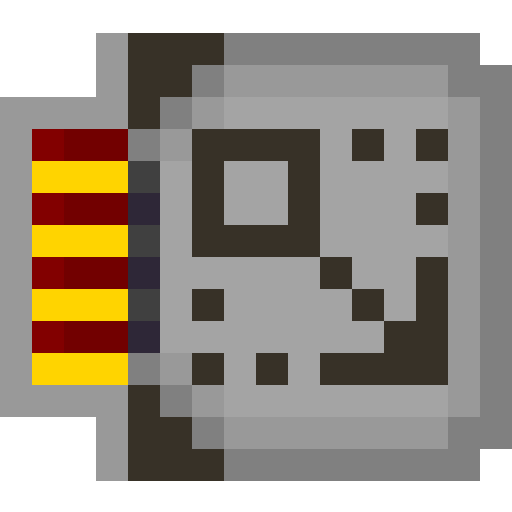 2025-11-19_03.50.50______________.png