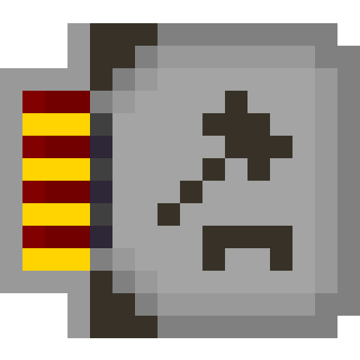 2025-11-19_03.50.54_______________.png