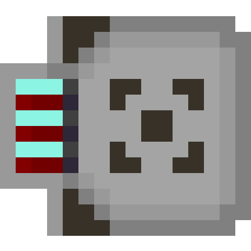2025-11-19_03.51.00_________________.png