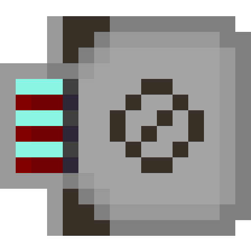 2025-11-19_03.51.20_____________________.png