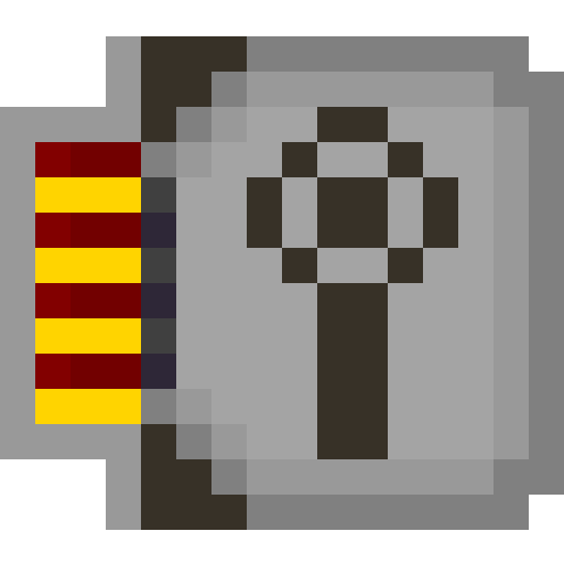 2025-11-19_03.51.26_____________________.png