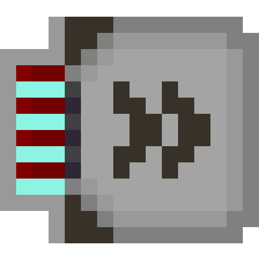2025-11-19_03.51.29________________.png