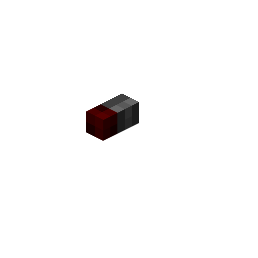 2025-11-19_04.38.24________________________________.png
