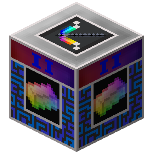 2025-11-19_12.22.38__________________2_______.png