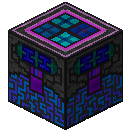 2025-11-19_12.22.45_________________2_______.png