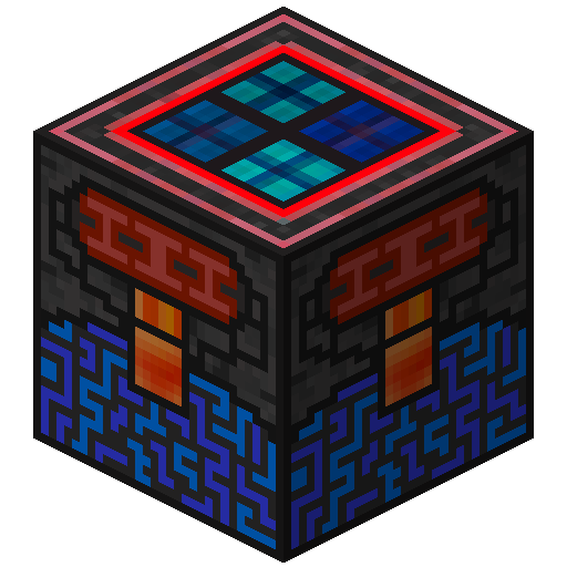 2025-11-19_12.22.46_________________3_______.png