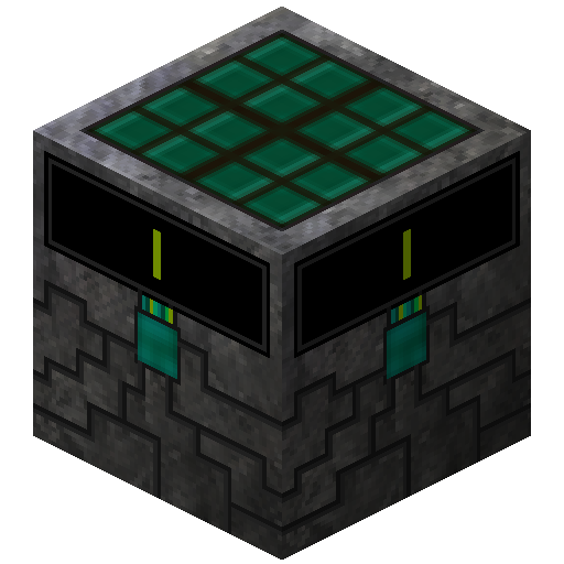 2025-11-19_12.27.40__________________1-_________.png