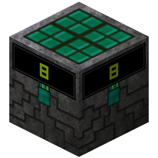 2025-11-19_12.27.41__________________2-_________.png
