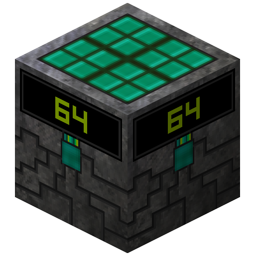 2025-11-19_12.27.42__________________3-_________.png
