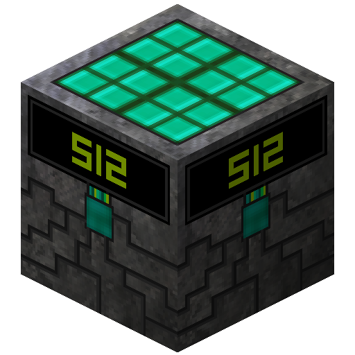 2025-11-19_12.27.43__________________4-_________.png