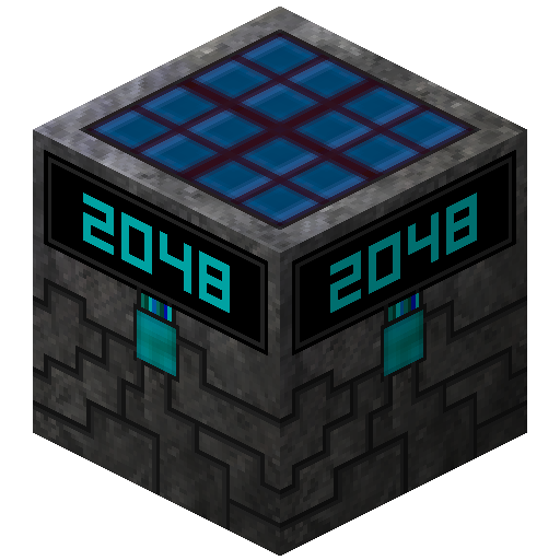 2025-11-19_12.31.34__________________5-_________.png