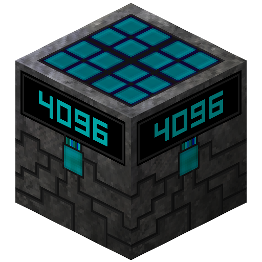2025-11-19_12.31.35__________________6-_________.png