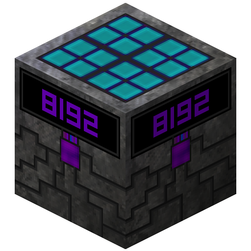 2025-11-19_12.31.36__________________7-_________.png