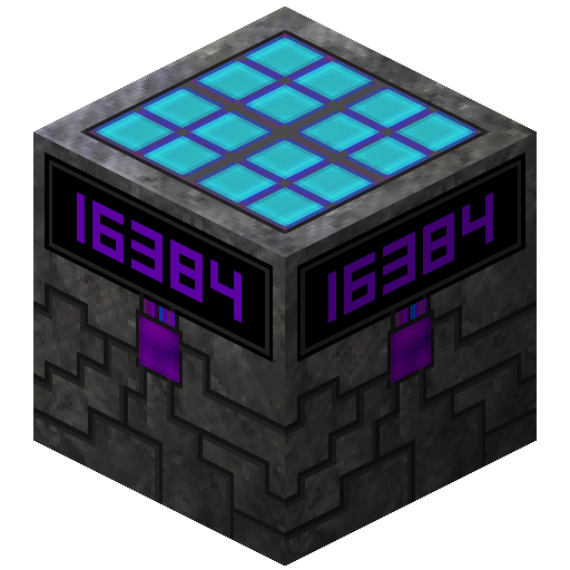 2025-11-19_12.32.57__________________8-_________.png