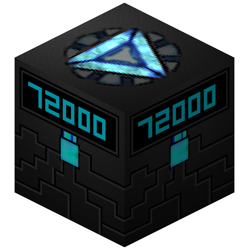 2025-11-19_12.32.59____________________.png