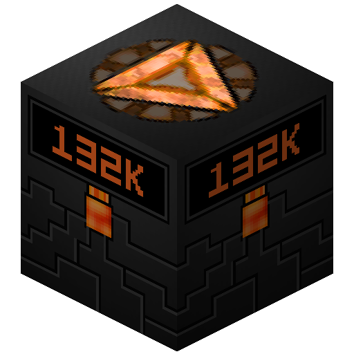 2025-11-19_12.33.01___________________.png