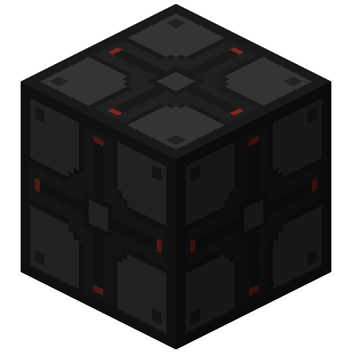 2025-11-19_12.49.53_Power_Converter.png