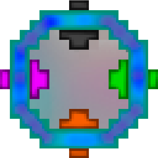 2025-11-19_12.49.54__3______________________________.png
