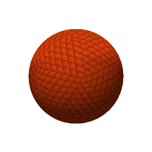 2025-11-19_12.49.57_______________________.png