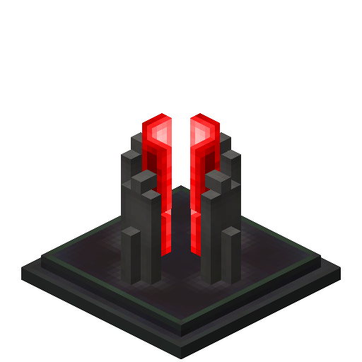 2025-11-19_12.49.58____________________________.png