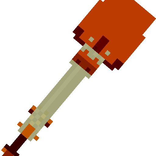 2025-11-19_12.51.36__6_______________.png