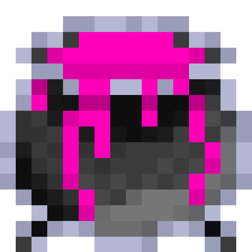 2025-11-19_13.02.53________________.png