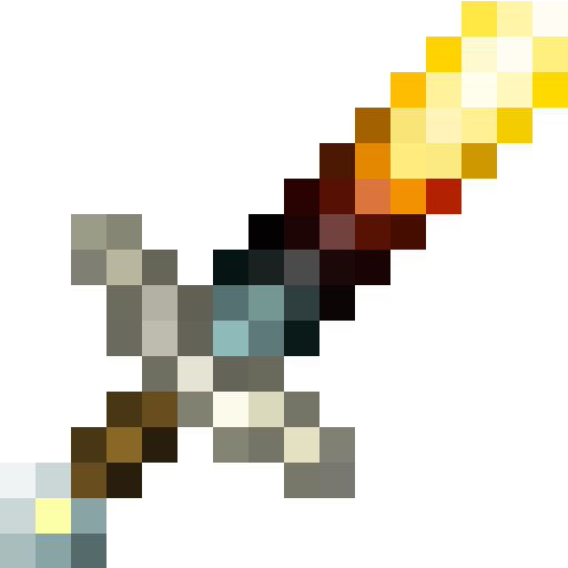 2025-11-19_13.03.06_____________________.png