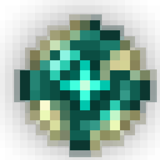 2025-11-19_13.03.47____________________________.png