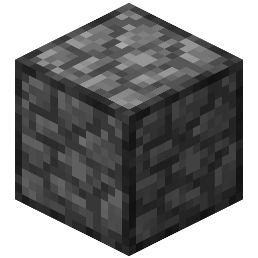 2025-11-19_13.05.41________________.png
