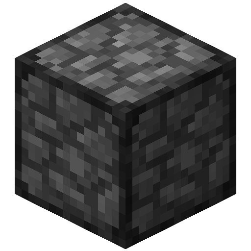2025-11-19_13.05.52________________________.png