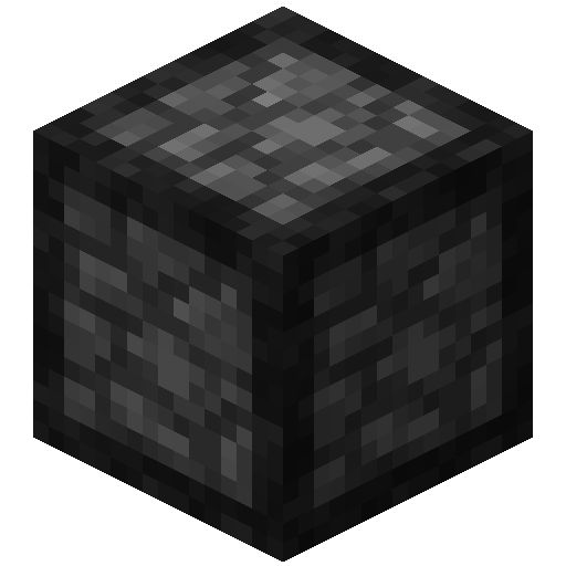 2025-11-19_13.06.01________________________.png