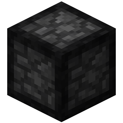 2025-11-19_13.06.11__________________________.png