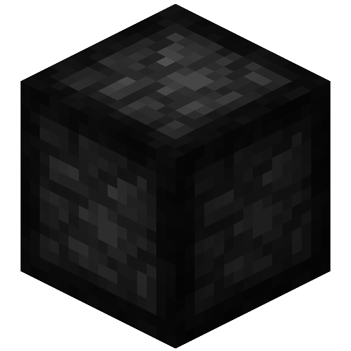 2025-11-19_13.06.20__________________________.png