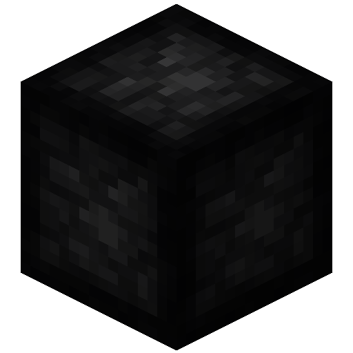 2025-11-19_13.06.24___________________________.png
