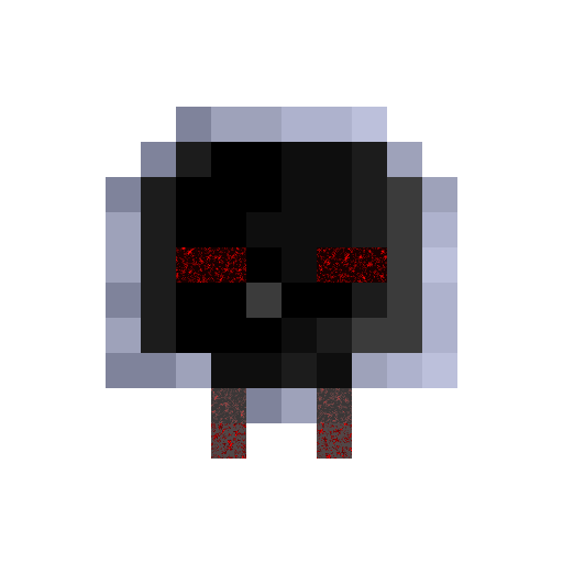 2025-11-19_13.11.14___________________.png