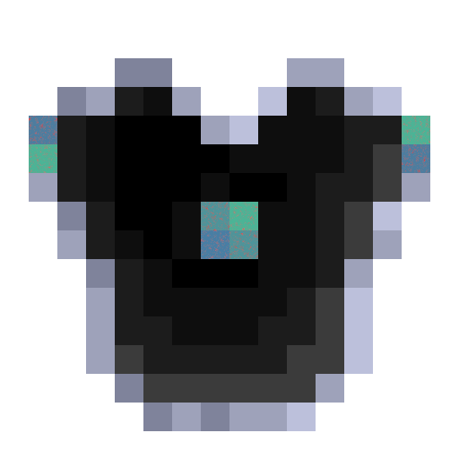 2025-11-19_13.14.59________________________.png