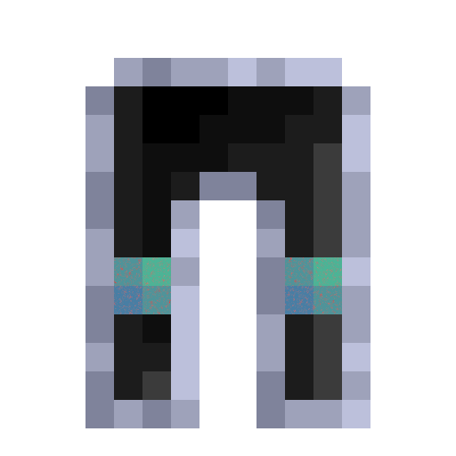 2025-11-19_13.15.05_____________________.png