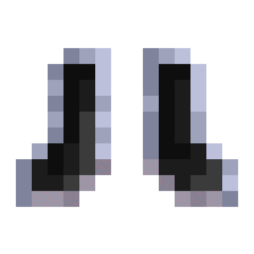2025-11-19_13.15.06______________________.png