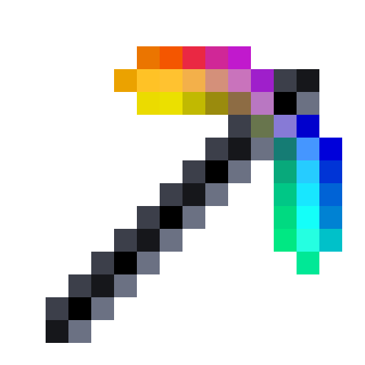 2025-11-19_13.15.39________________.png