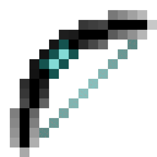 2025-11-19_13.15.41____________.png