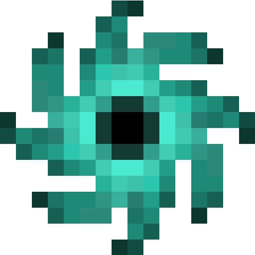 2025-11-19_13.30.57_______________________.png