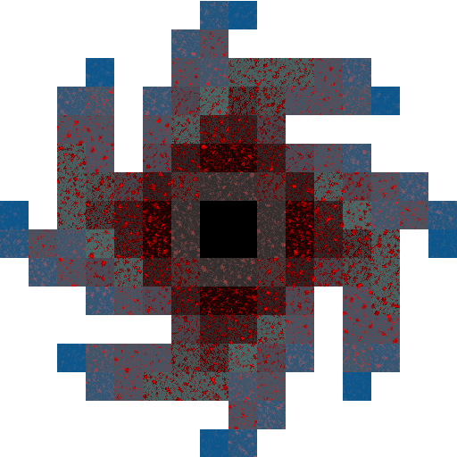 2025-11-19_13.31.48_________________________.png