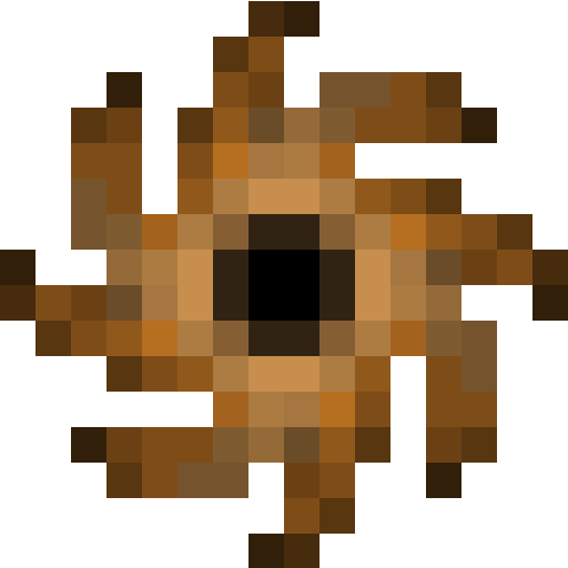 2025-11-19_13.32.08________________________.png