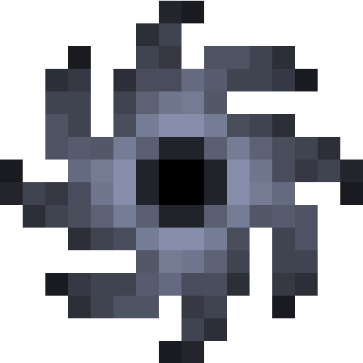 2025-11-19_13.32.29_______________________.png