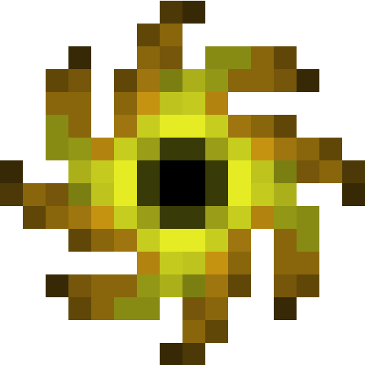 2025-11-19_13.34.47______________________.png