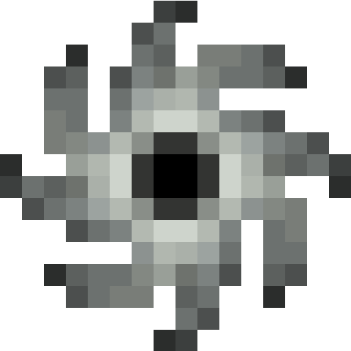 2025-11-19_13.35.04___________________________.png
