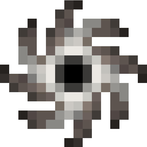 2025-11-19_13.52.45________________________.png