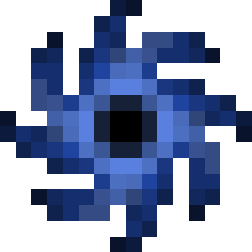 2025-11-19_13.53.11__________________________.png