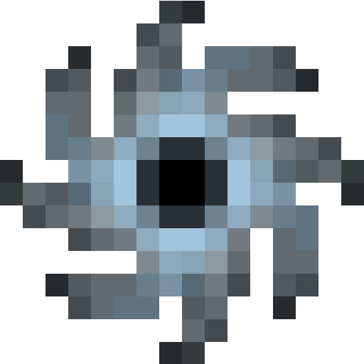 2025-11-19_14.39.53________________________.png