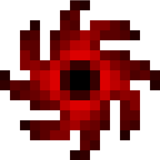 2025-11-19_14.53.18___________________________.png
